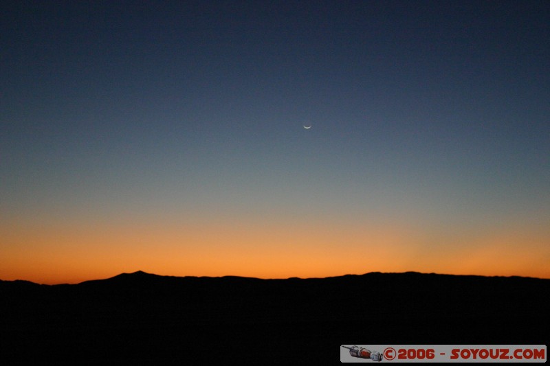 Coucher de Lune
Mots-clés: lune moon landscape