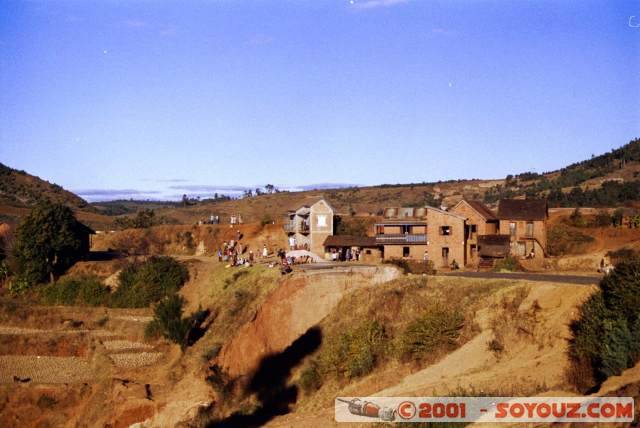 antsirabe02.jpg