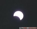 eclipse06.jpg