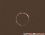 eclipse16.jpg