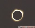 eclipse17.jpg