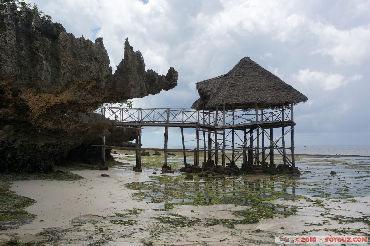 Zanzibar - Kizimkazi beach
Mots-clés: Kizimkazi Tanzanie TZA Zanzibar Central/South Zanzibar Mer plage