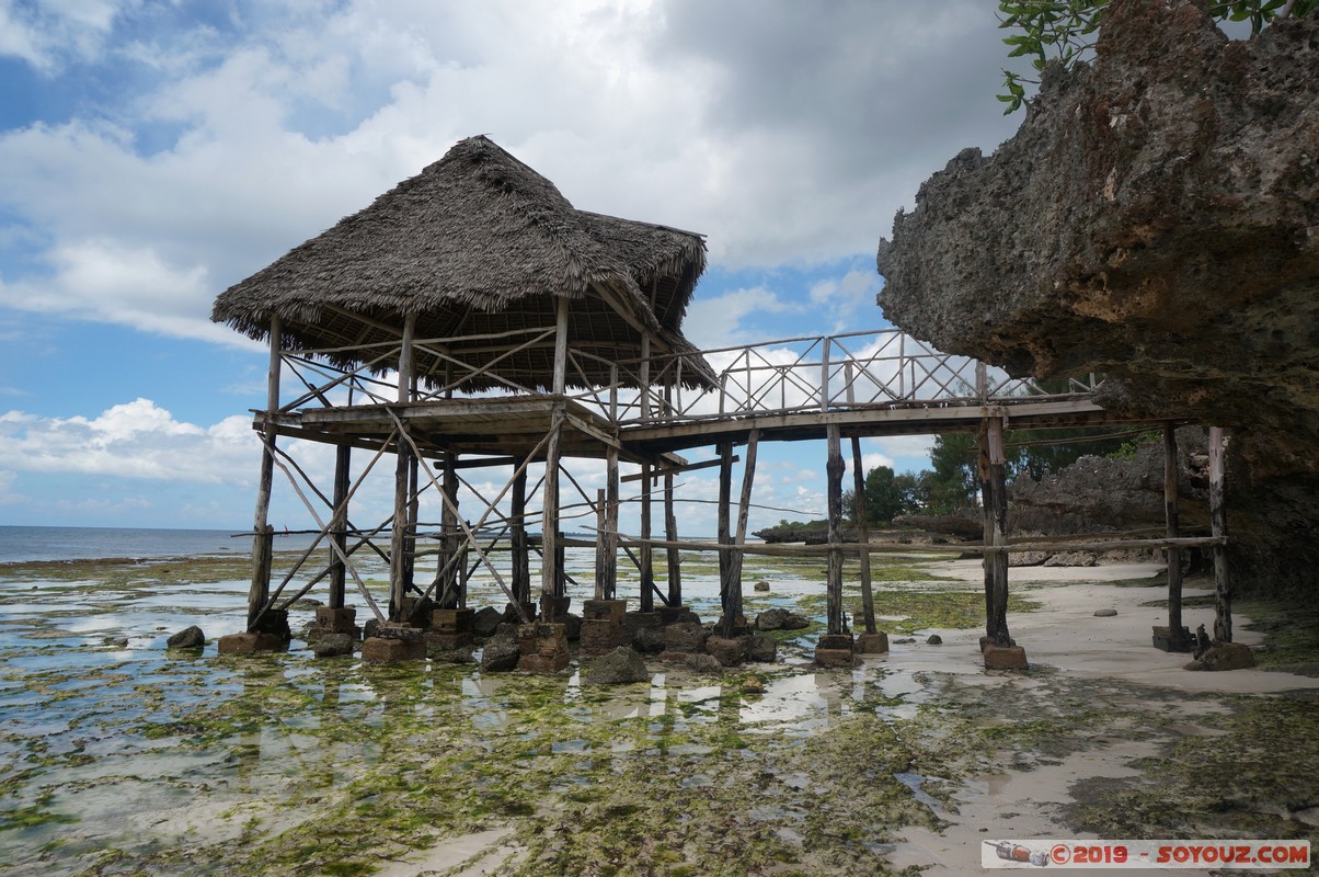 Zanzibar - Kizimkazi beach
Mots-clés: Kizimkazi Tanzanie TZA Zanzibar Central/South Zanzibar Mer plage