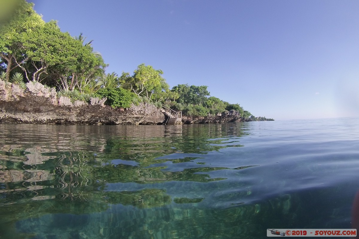 Zanzibar - Dimbani - Karamba Resort
DCIM101GOPRO
Mots-clés: Dimbani Tanzanie TZA Zanzibar Central/South Zanzibar Mer Karamba Resort