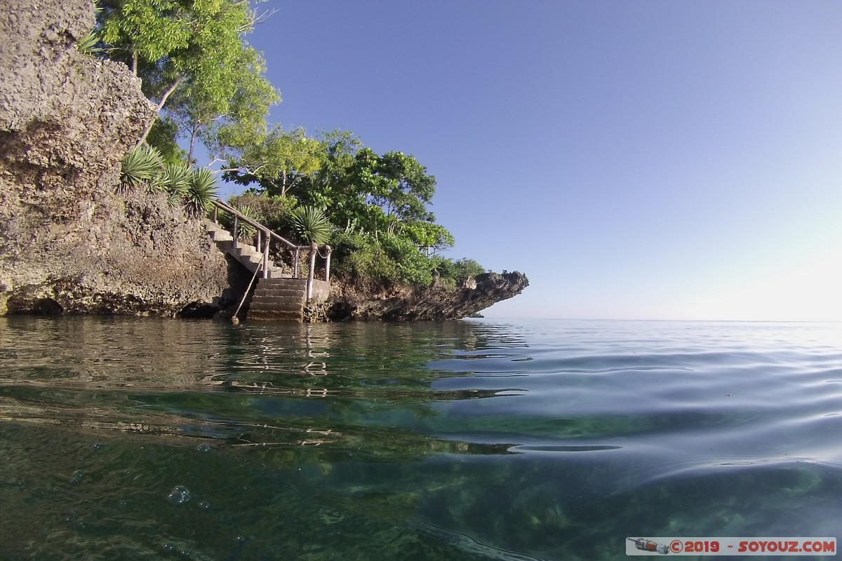 Zanzibar - Dimbani - Karamba Resort
DCIM101GOPRO
Mots-clés: Dimbani Tanzanie TZA Zanzibar Central/South Zanzibar Mer Karamba Resort