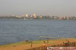 IMG_6871.jpg