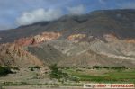 IMG_8197.jpg