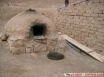 IMG_9451-CIMG5779.jpg