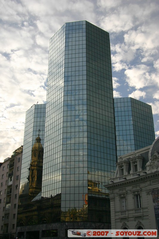 Plaza de Armas
