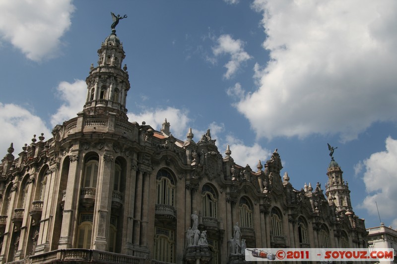 La Habana Vieja
Mots-clés: Centro Habana Ciudad de La Habana CUB Cuba geo:lat=23.13654175 geo:lon=-82.35884348 geotagged