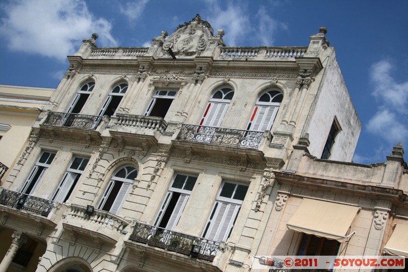 La Habana Vieja - Plaza Vieja
Mots-clés: Ciudad de La Habana CUB Cuba geo:lat=23.13588091 geo:lon=-82.34999657 geotagged Plaza Vieja