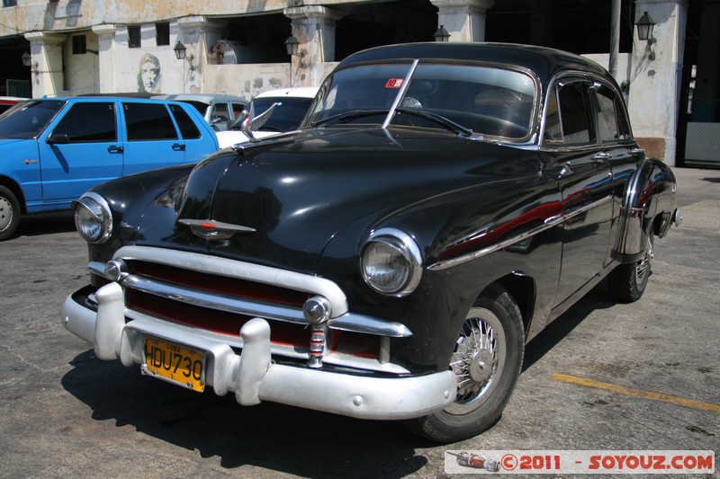 La Habana Vieja - Maquina
Mots-clés: Ciudad de La Habana CUB Cuba geo:lat=23.13594011 geo:lon=-82.34750748 geotagged voiture maquina