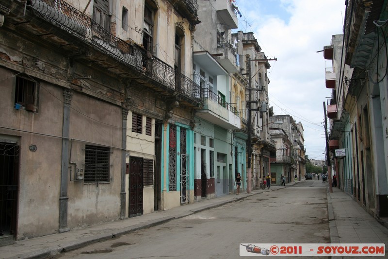 La Habana Vieja
Mots-clés: Ciudad de La Habana CUB Cuba geo:lat=23.13006604 geo:lon=-82.35783199 geotagged La Habana Vieja