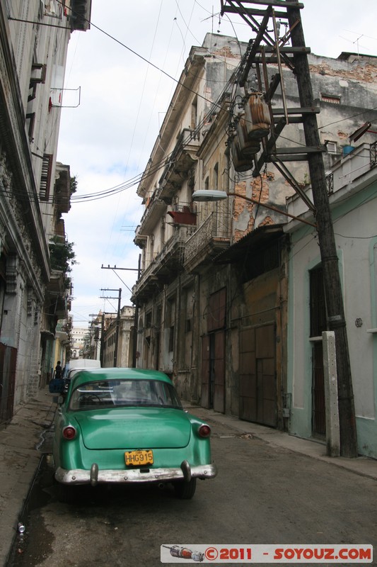 La Habana Vieja - Maquina
Mots-clés: Ciudad de La Habana CUB Cuba geo:lat=23.12988962 geo:lon=-82.35593280 geotagged La Habana Vieja maquina voiture