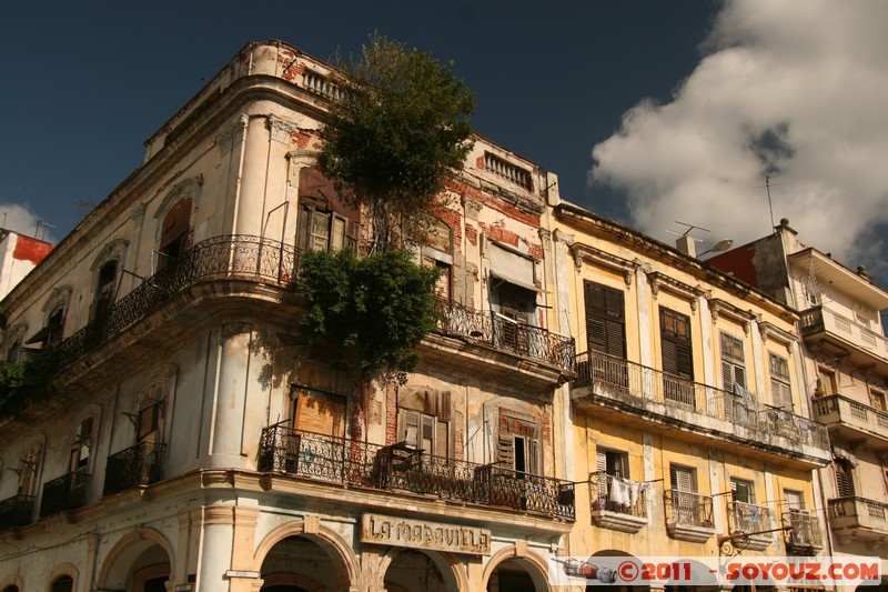 La Habana Vieja - Calle Cristo
Mots-clés: Ciudad de La Habana CUB Cuba geo:lat=23.13645551 geo:lon=-82.35577732 geotagged La Habana Vieja Calle Cristo sunset Lumiere
