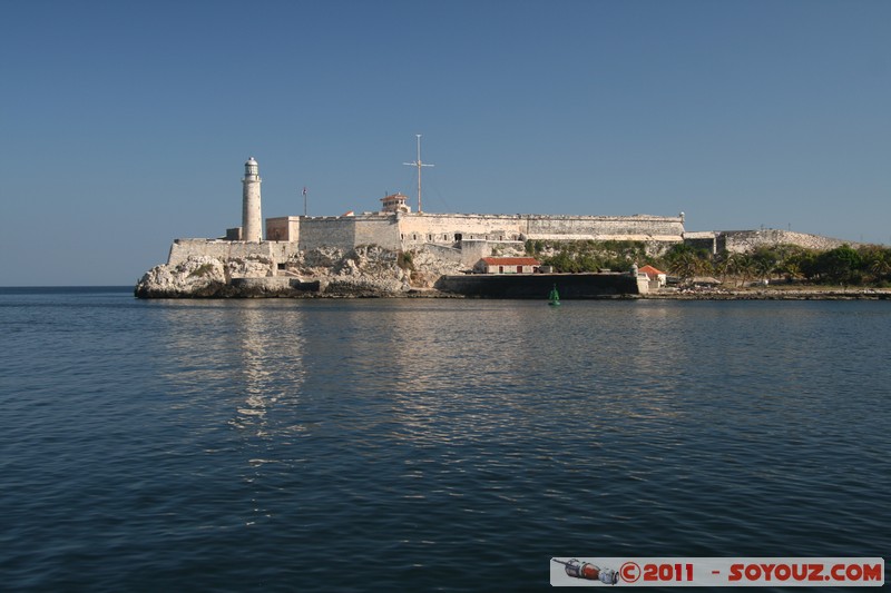 La Havane - Castillo del Morro
Mots-clés: Centro Habana Ciudad de La Habana CUB Cuba geo:lat=23.14682914 geo:lon=-82.35731763 geotagged chateau Castillo del Morro malecon