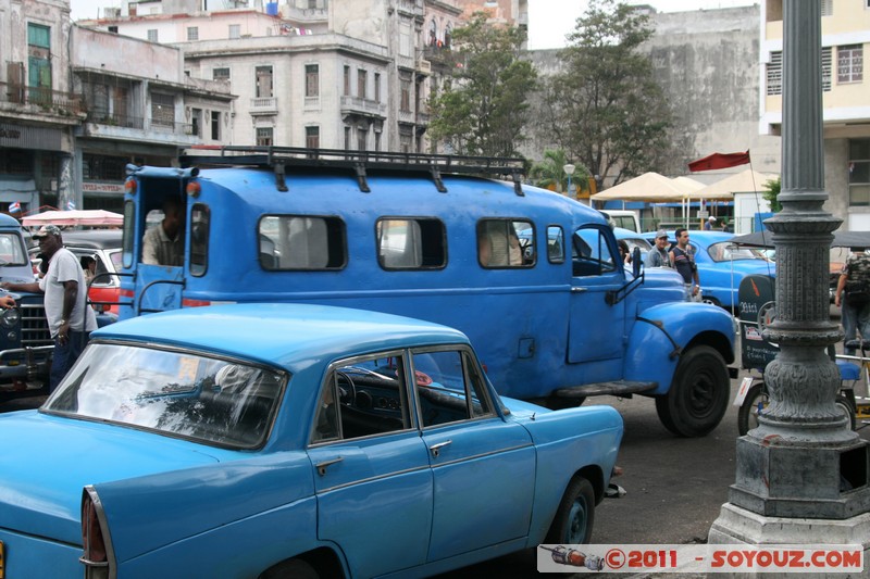 Centro Habana - Parque de la Fraternidad - Maquina
Mots-clés: Ciudad de La Habana CUB Cuba geo:lat=23.13206147 geo:lon=-82.36032481 geotagged La Habana Vieja Centro Habana Parque de la Fraternidad maquina voiture