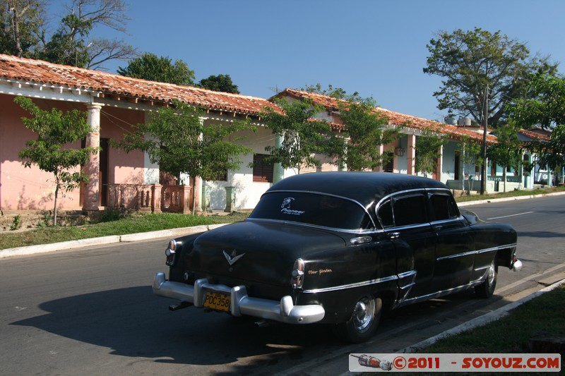 Vinales - Maquina Chrysler New Yorker
Mots-clés: CUB Cuba geo:lat=22.61471901 geo:lon=-83.71136248 geotagged Pinar del RÃ­o Vega voiture maquina Chrysler