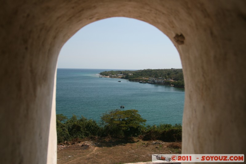 Cienfuegos - Fortaleza de Jagua
Mots-clés: Cienfuegos CUB Cuba geo:lat=22.06449528 geo:lon=-80.46417879 geotagged Jagua chateau