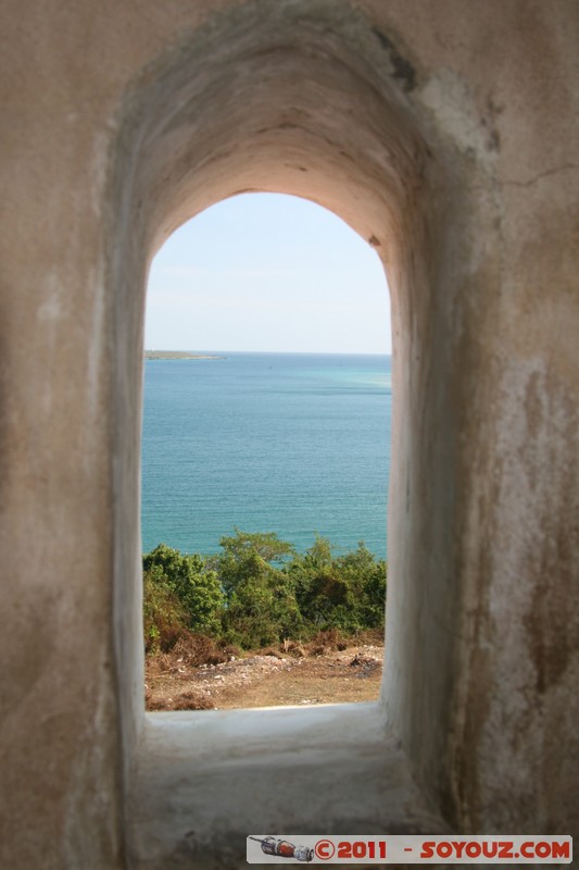 Cienfuegos - Fortaleza de Jagua
Mots-clés: Cienfuegos CUB Cuba geo:lat=22.06445734 geo:lon=-80.46407957 geotagged Jagua chateau