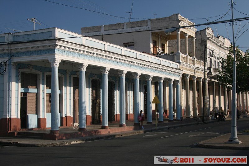 Cienfuegos - Paseo El Prado
Mots-clés: Cienfuegos CUB Cuba geo:lat=22.13949313 geo:lon=-80.44903994 geotagged Punta Gorda patrimoine unesco