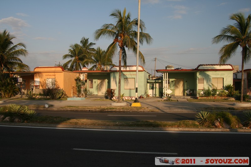 Cienfuegos - Paseo El Prado
Mots-clés: Cienfuegos CUB Cuba geo:lat=22.13007179 geo:lon=-80.45026302 geotagged Punta Gorda Art Deco