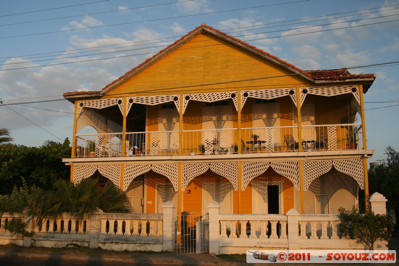 Cienfuegos - Punta Gorda
Mots-clés: Cienfuegos CUB Cuba geo:lat=22.11832405 geo:lon=-80.45328856 geotagged Punta Gorda sunset