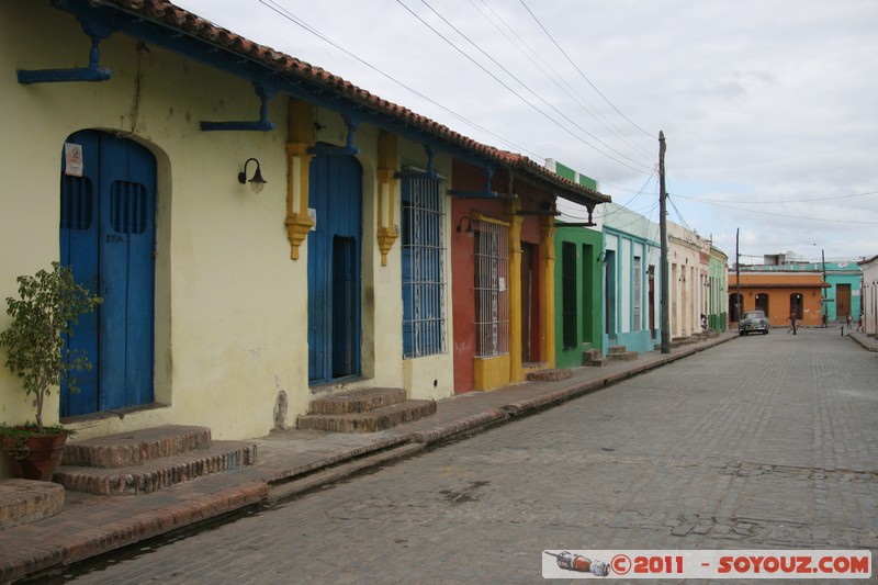 Camaguey - Plaza del Carmen
Mots-clés: CamagÃ¼ey CUB Cuba geo:lat=21.37988478 geo:lon=-77.92316118 geotagged patrimoine unesco
