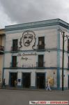 IMG_4932.JPG