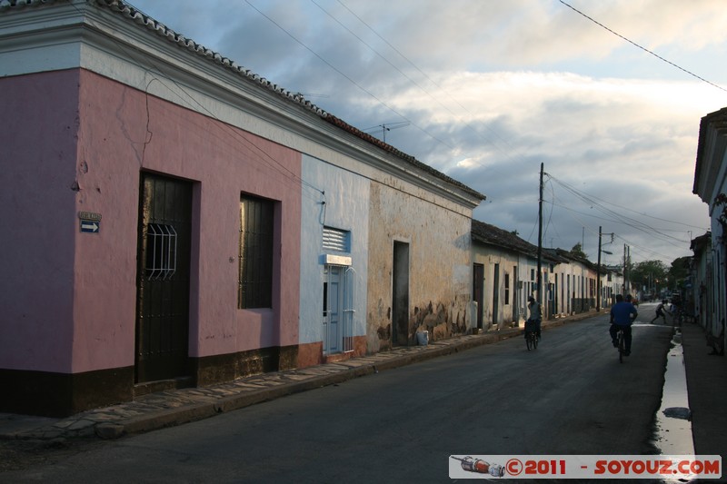 Remedios
Mots-clés: CUB Cuba geo:lat=22.49677525 geo:lon=-79.54758896 geotagged Remedios Villa Clara