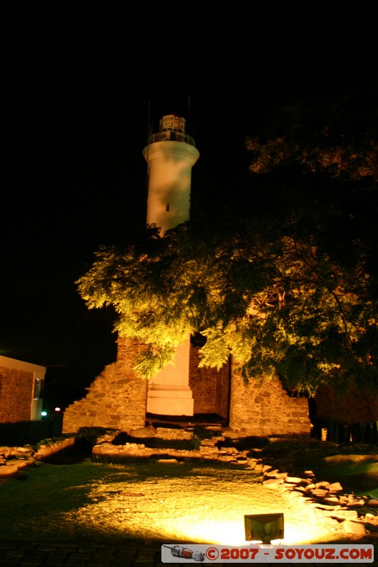 Plazza Mayor
Mots-clés: patrimoine unesco Nuit