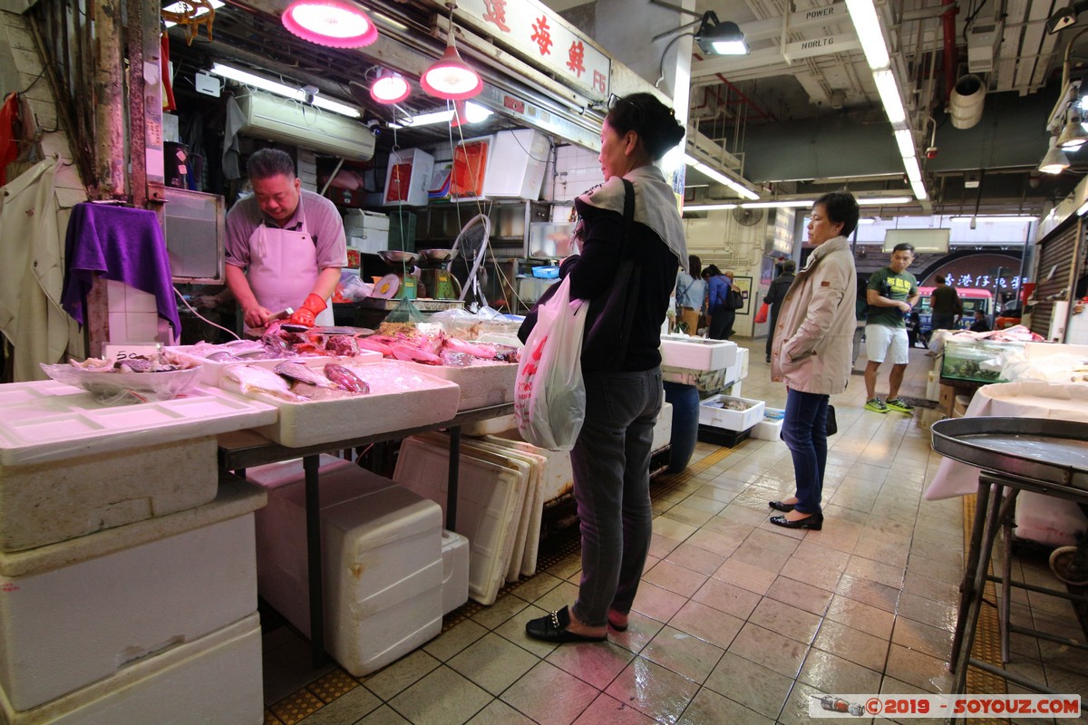 Hong Kong - Kowloon - Fa Yuen Street Market
Mots-clés: geo:lat=22.32089468 geo:lon=114.17049537 geotagged HKG Hong Kong Mong Kok Yau Tsim Mong Kowloon Fa Yuen Street Market Marche