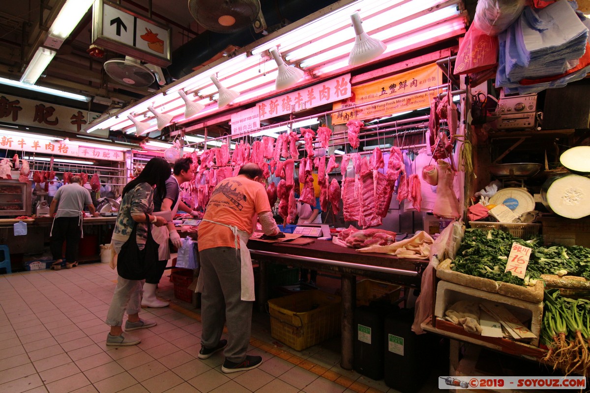 Hong Kong - Kowloon - Fa Yuen Street Market
Mots-clés: geo:lat=22.32089468 geo:lon=114.17049537 geotagged HKG Hong Kong Mong Kok Yau Tsim Mong Kowloon Fa Yuen Street Market Marche