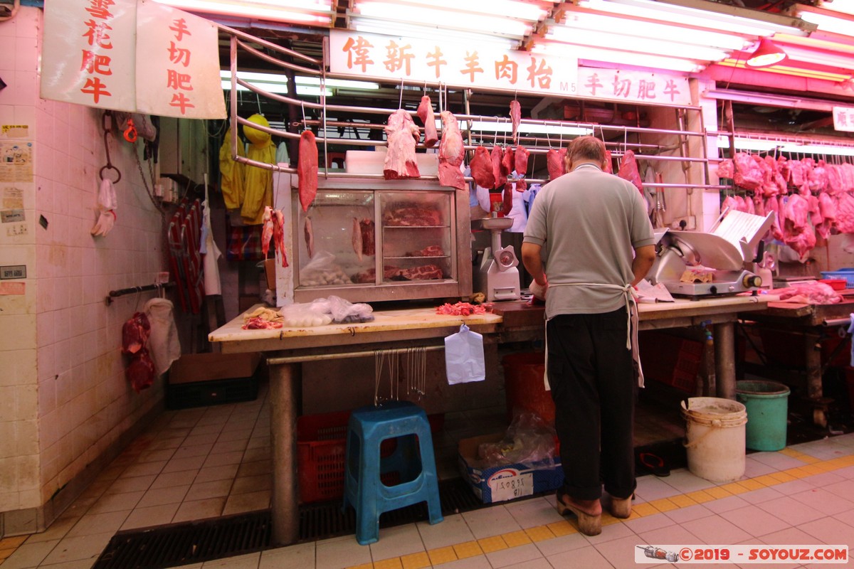 Hong Kong - Kowloon - Fa Yuen Street Market
Mots-clés: geo:lat=22.32089468 geo:lon=114.17049537 geotagged HKG Hong Kong Mong Kok Yau Tsim Mong Kowloon Fa Yuen Street Market Marche