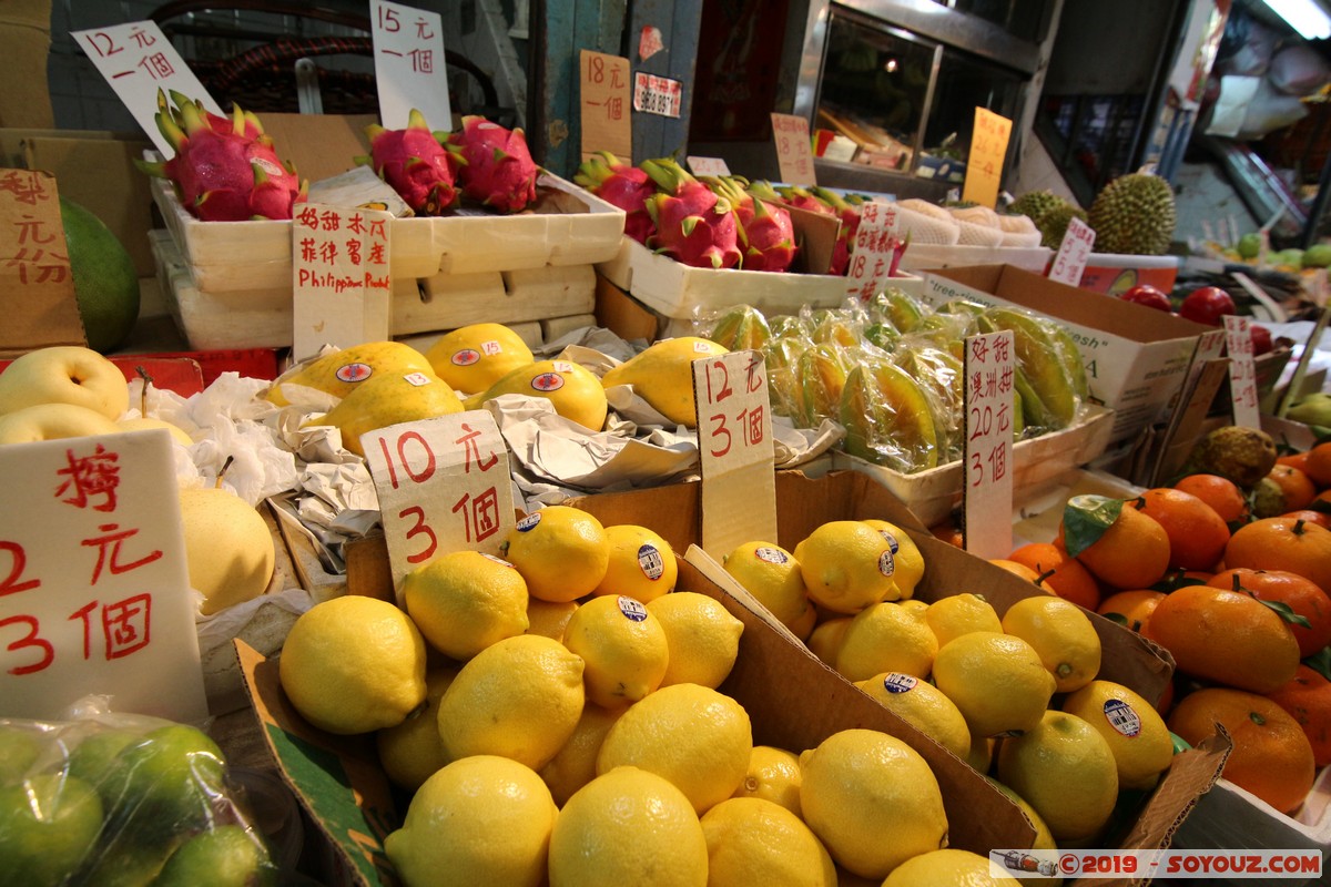 Hong Kong - Kowloon - Fa Yuen Street Market
Mots-clés: geo:lat=22.32089468 geo:lon=114.17049537 geotagged HKG Hong Kong Mong Kok Yau Tsim Mong Kowloon Fa Yuen Street Market Marche