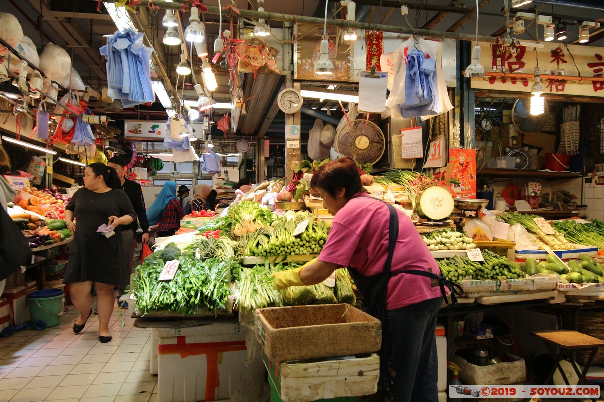 Hong Kong - Kowloon - Fa Yuen Street Market
Mots-clés: geo:lat=22.32089468 geo:lon=114.17049537 geotagged HKG Hong Kong Mong Kok Yau Tsim Mong Kowloon Fa Yuen Street Market Marche