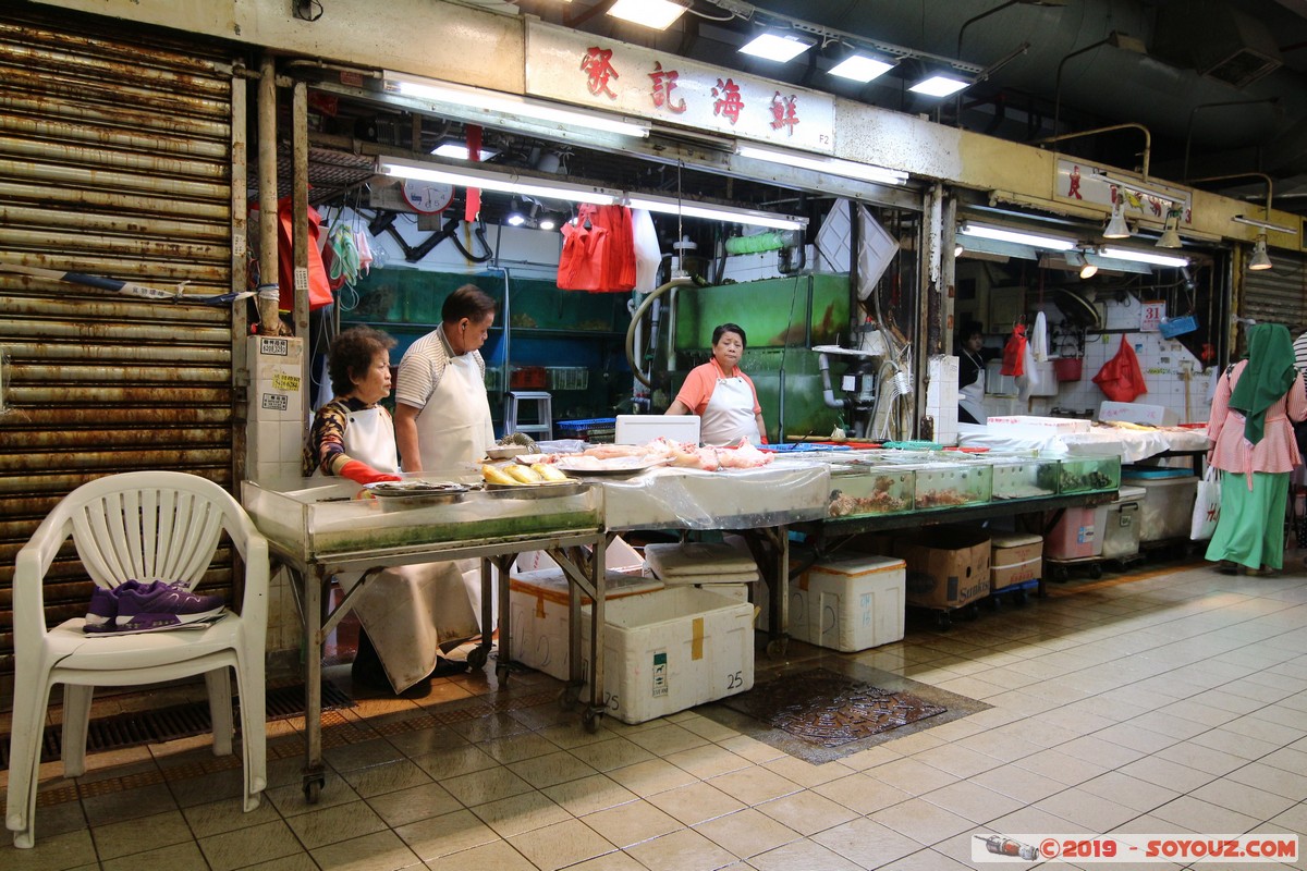 Hong Kong - Kowloon - Fa Yuen Street Market
Mots-clés: geo:lat=22.32089468 geo:lon=114.17049537 geotagged HKG Hong Kong Mong Kok Yau Tsim Mong Kowloon Fa Yuen Street Market Marche