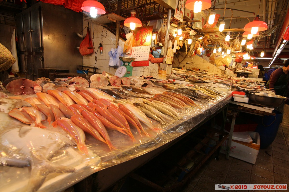 Hong Kong - Aberdeen Market
Mots-clés: Aberdeen geo:lat=22.24919041 geo:lon=114.15461972 geotagged HKG Hong Kong Southern Aberdeen Market Marche