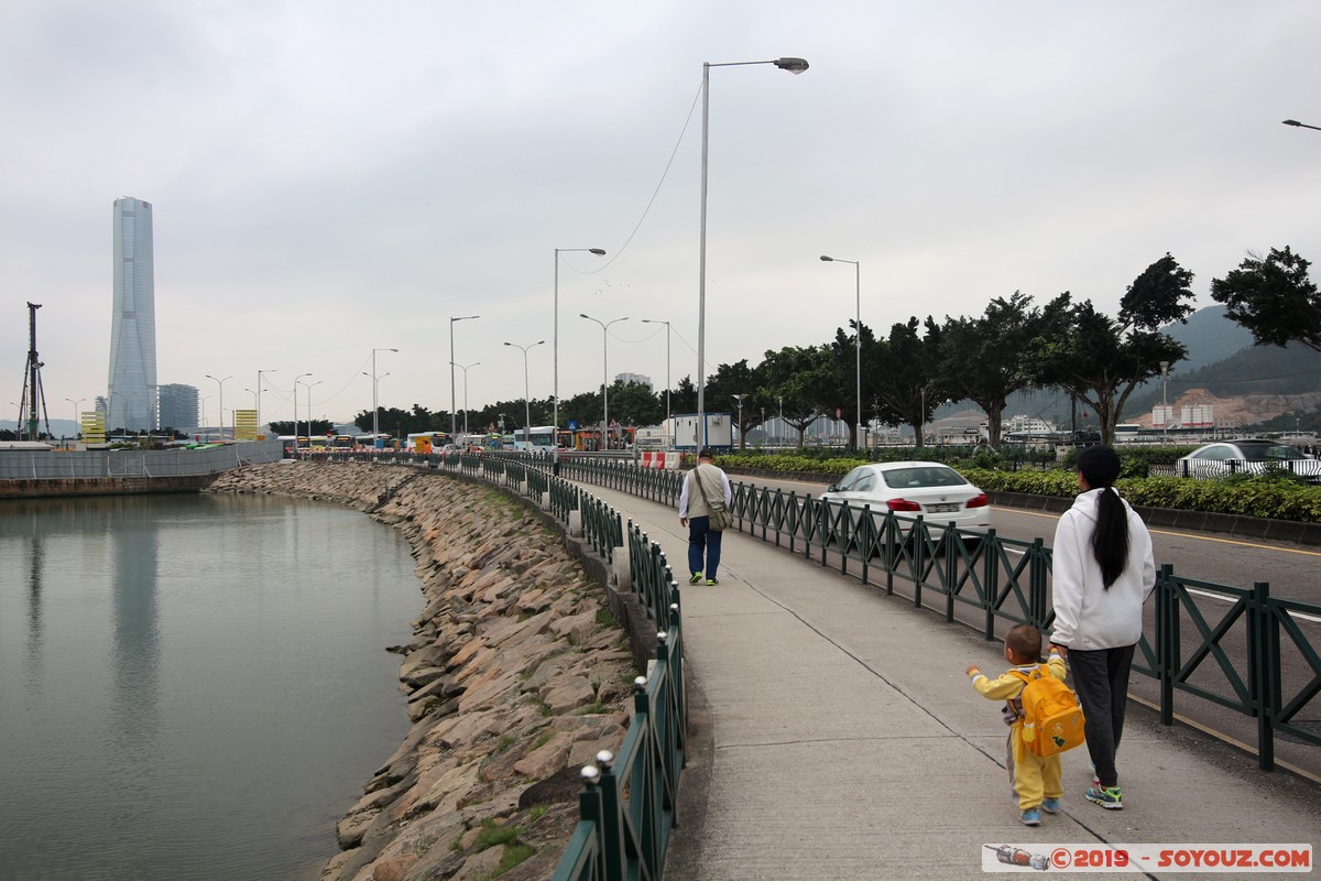 Macao - Av. Panoramica do Lago Sai Van
Mots-clés: Chine CHN geo:lat=22.18637044 geo:lon=113.53014931 geotagged Guangdong Sheng Macao São Lourenço patrimoine unesco Av. Panoramica do Lago Sai Van