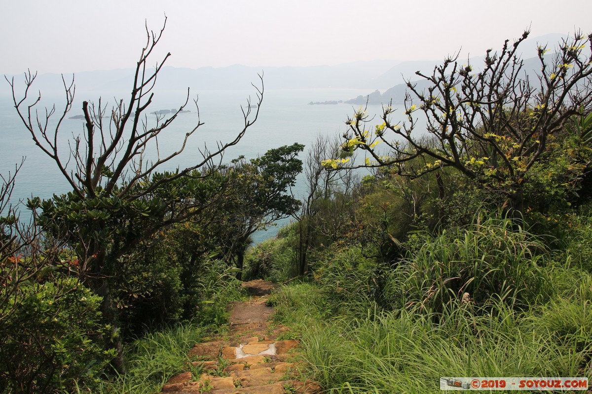 Wanli - Yehliu Geopark
Mots-clés: geo:lat=25.21021536 geo:lon=121.69447269 geotagged Taipeh Taiwan TWN Yeliu New Taipei Wanli District Yehliu Geopark Mer