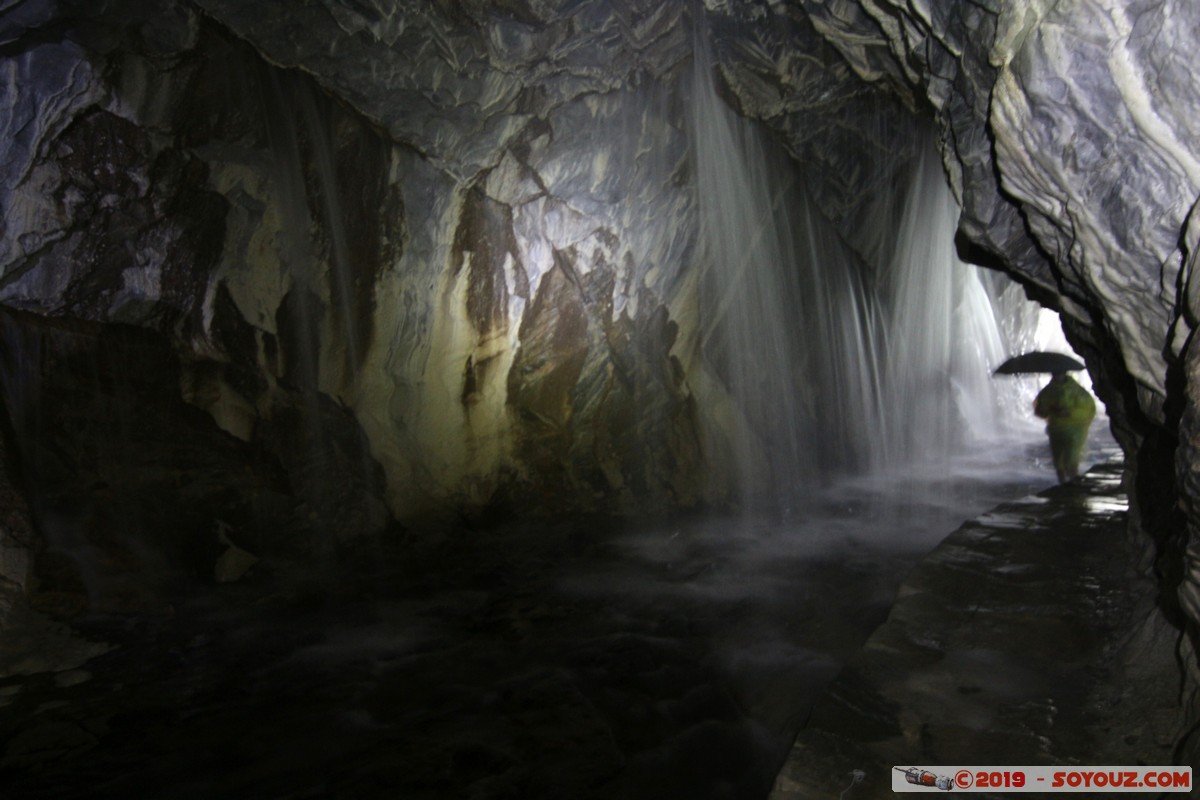 Taroko Gorge - Baiyang Trail
Mots-clés: geo:lat=24.17854717 geo:lon=121.47504729 geotagged Taiwan TWN Xiqiliang Hualien County Taroko Gorge Baiyang Trail grotte