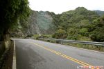 IMG_9532.JPG