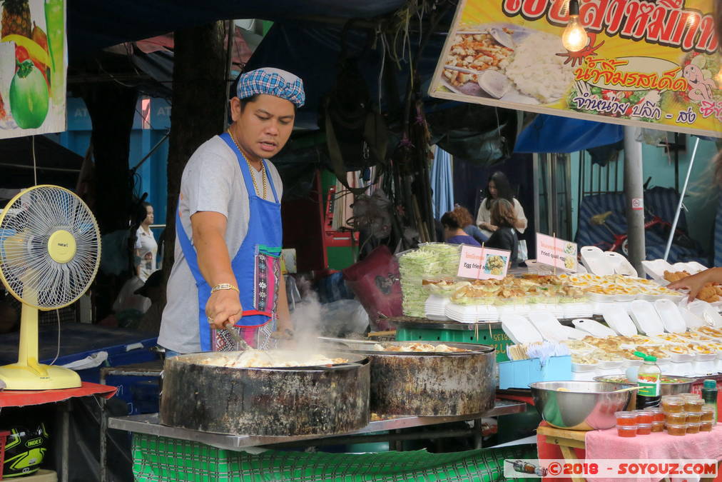 Bangkok - Chatuchak Weekend Markets
Mots-clés: Bang Su Bang Sue Bangkok geo:lat=13.79950097 geo:lon=100.54976642 geotagged THA Thaïlande Chatuchak Weekend Markets Marche