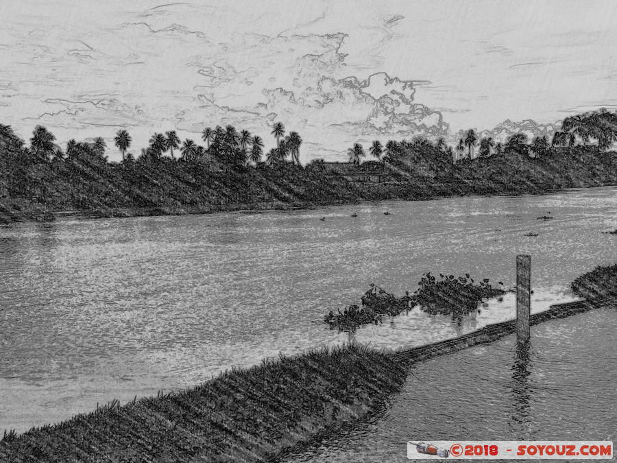 Sampran Riverside
Mots-clés: Ban Tai Wat geo:lat=13.73426791 geo:lon=100.24009734 geotagged Nakhon Pathom Sam Phran THA Thaïlande Art picture Sampran Riverside Paper camera Riviere