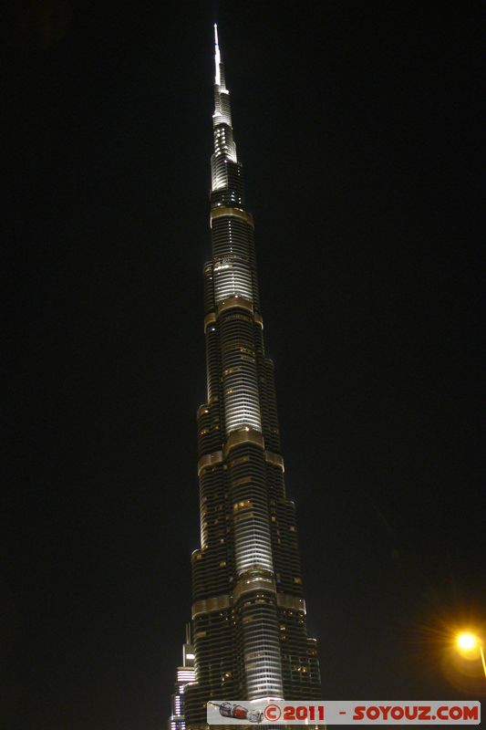 Downtown Dubai by night - Burj Khalifa
Mots-clés: Al Wasl mirats Arabes Unis geo:lat=25.20047569 geo:lon=55.27065039 UAE United Arab Emirates Downtown Dubai Nuit Burj Khalifa