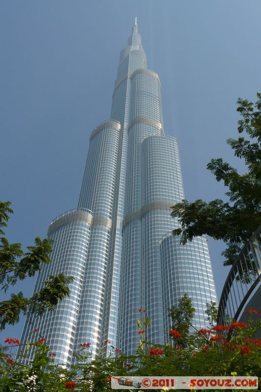 Downtown Dubai - Burj Khalifa
Mots-clés: mirats Arabes Unis geo:lat=25.19637083 geo:lon=55.27290216 ZaâbÄ«l UAE United Arab Emirates Downtown Dubai Burj Khalifa