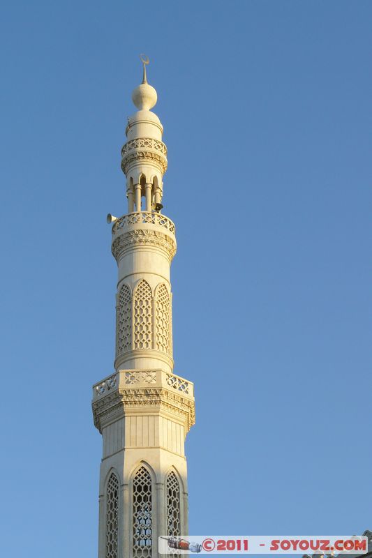 Al Ain - Al Zarawani Mosque
Mots-clés: geo:lat=24.22180958 geo:lon=55.76995803 mirats Arabes Unis UAE United Arab Emirates Mosque