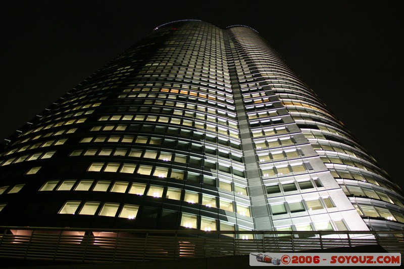 Roppongi Hills
