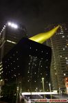 IMG_3362.jpg