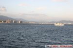 IMG_3744.jpg